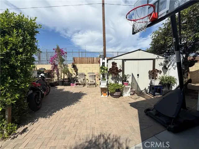 12700 Elliott Avenue #436, El Monte, CA 91732 - #3