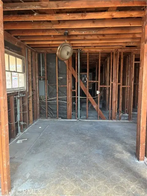 560 W Cornell, Rialto, CA 92376 - #2