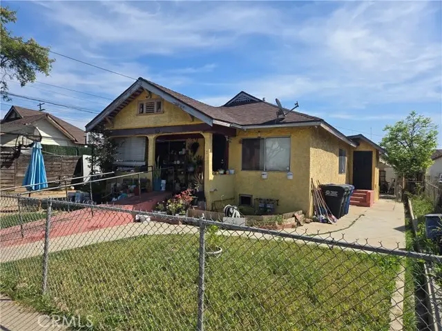 156 N Hicks, Los Angeles, CA 90063 - #3