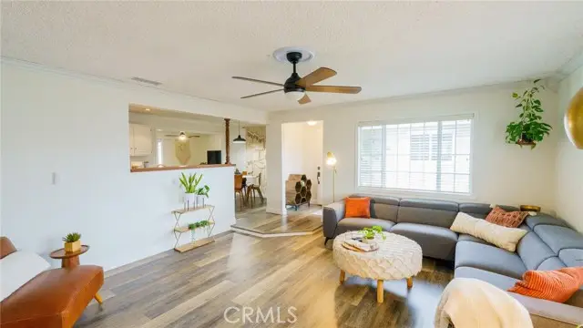 4961 Belle, Cypress, CA 90630 - #2