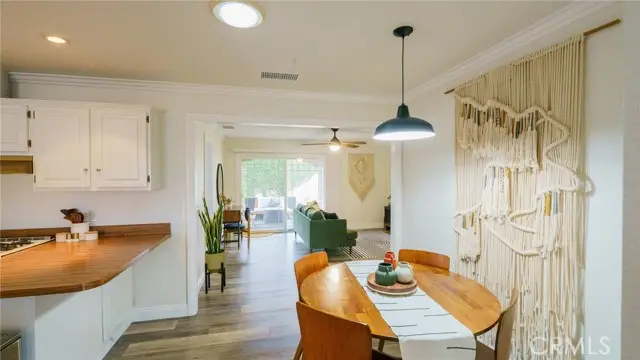 4961 Belle, Cypress, CA 90630 - #3