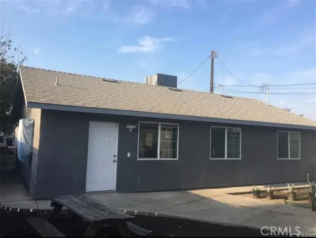 634 33rd, Bakersfield, CA 93301 - #2