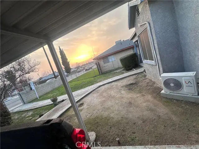 634 33rd, Bakersfield, CA 93301 - #3