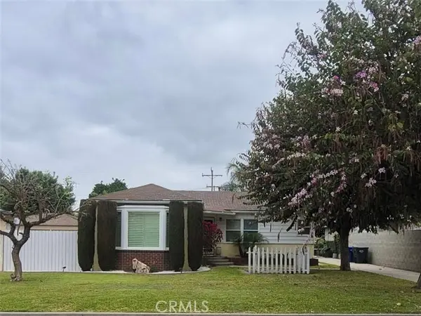 7853 Melva, Downey, CA 90242