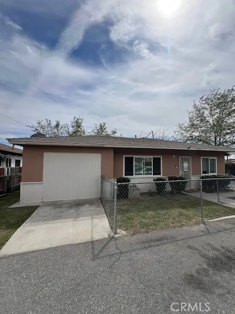2508 Taylor, San Bernardino, CA 92404 - #1