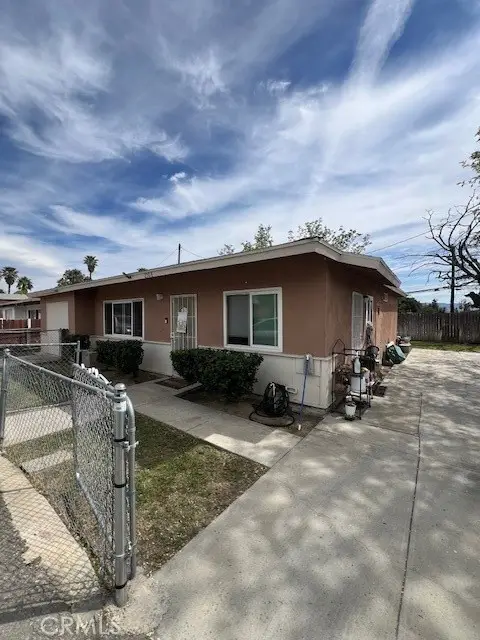 2508 Taylor, San Bernardino, CA 92404 - #3