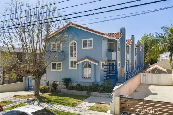 11866 Sproul Street #B, Norwalk, CA 90650