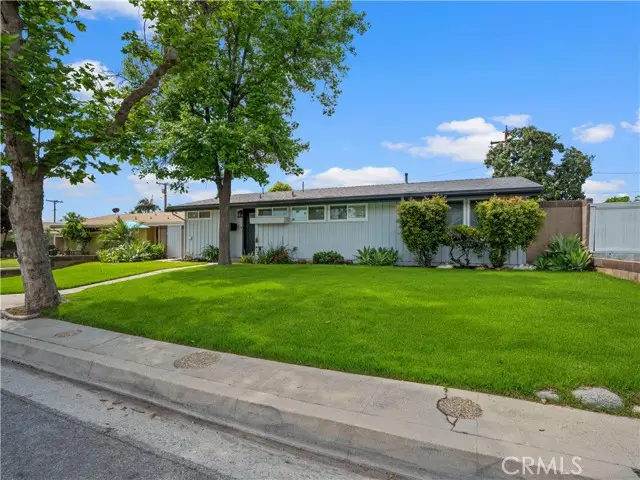 10813 First Avenue, Whittier, CA 90603 - #2