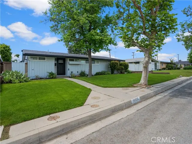 10813 First Avenue, Whittier, CA 90603 - #3