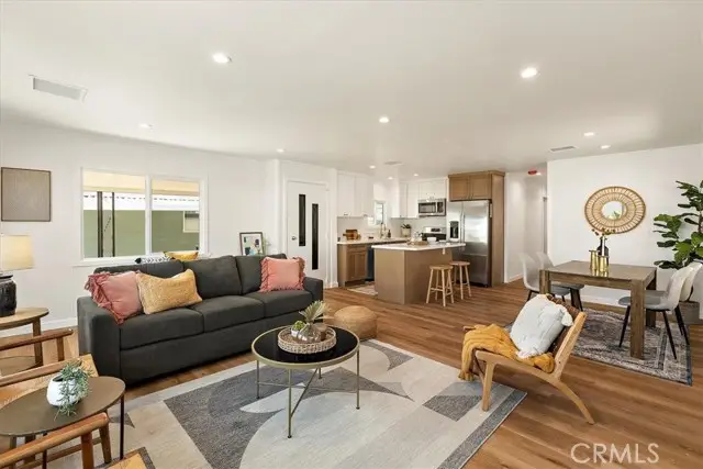 1001 W Lambert Road #110, La Habra, CA 90631 - #1