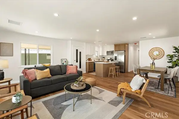 1001 W Lambert Road #110, La Habra, CA 90631