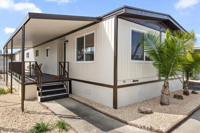 1001 W Lambert Road #110, La Habra, CA 90631 - #3