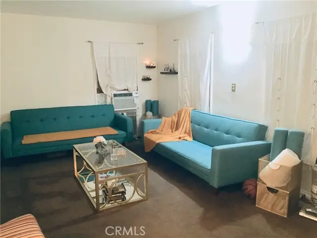 5360 Ithaca, Los Angeles, CA 90032 - #2