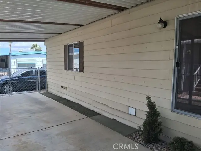 15252 Seneca Rd #1, Victorville, CA 92392 - #3