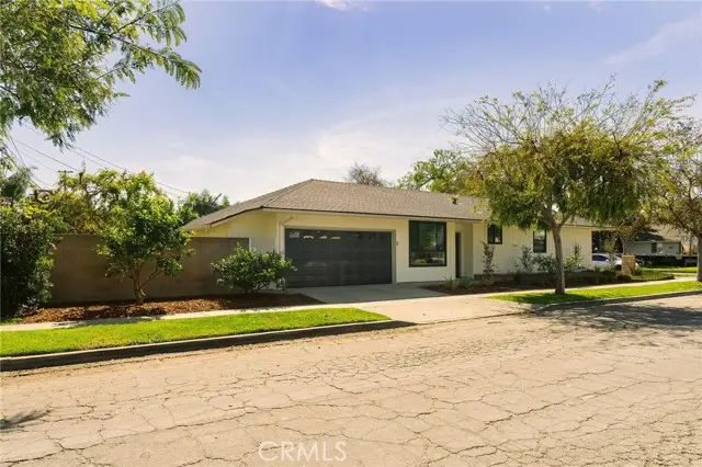 2050 Josie Avenue, Long Beach, CA 90815 - #3