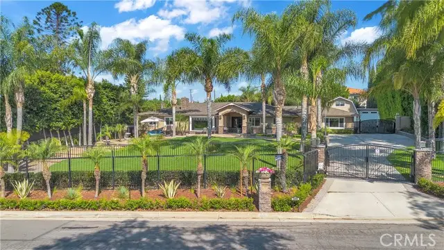 959 Rodeo, Fullerton, CA 92835 - #1