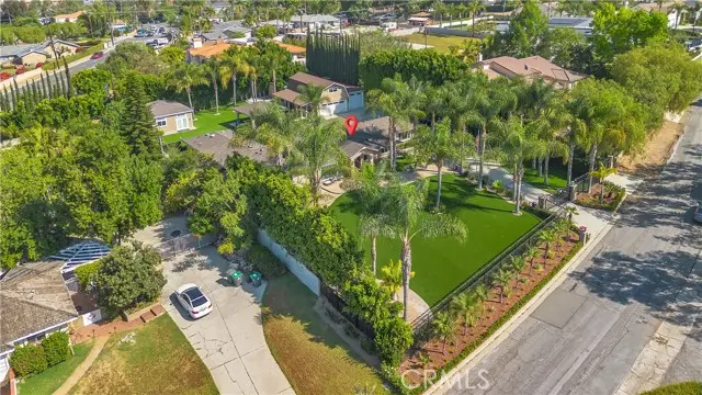 959 Rodeo, Fullerton, CA 92835 - #2