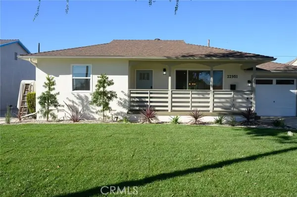 22951 Walnut Street, Torrance, CA 90501