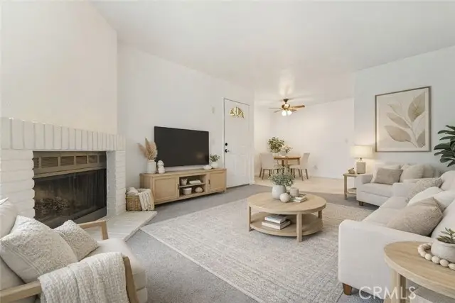 2980 Alta View Drive #204, San Diego, CA 92139 - #1