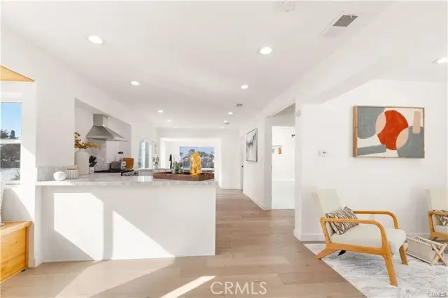 503 Oleander, Los Angeles, CA 90042 - #3