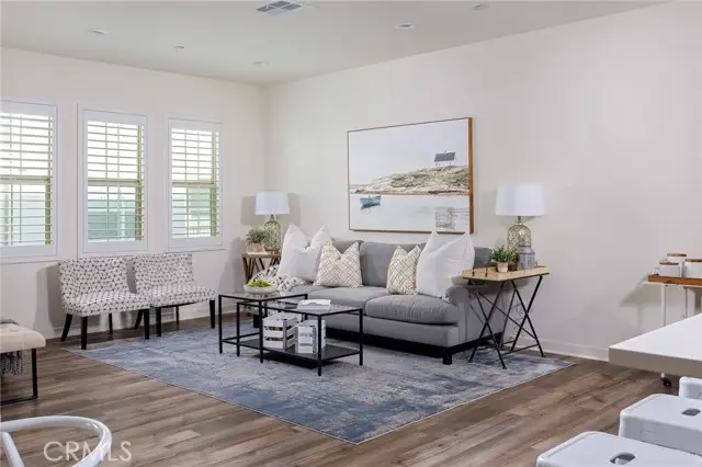 420 Coyote, Lake Forest, CA 92610 - #1