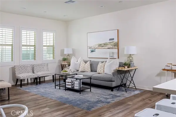 420 Coyote, Lake Forest (el Toro), CA 92610