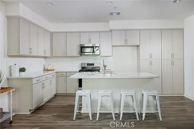 420 Coyote, Lake Forest, CA 92610 - #2