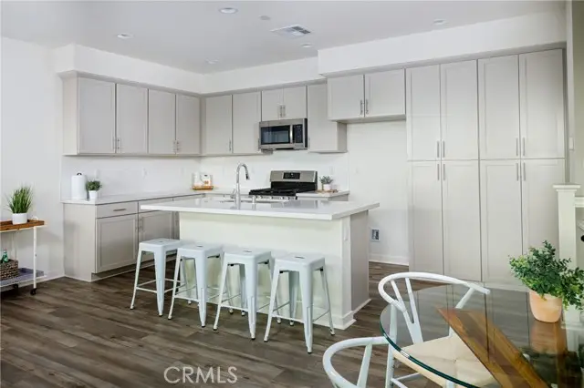 420 Coyote, Lake Forest, CA 92610 - #3