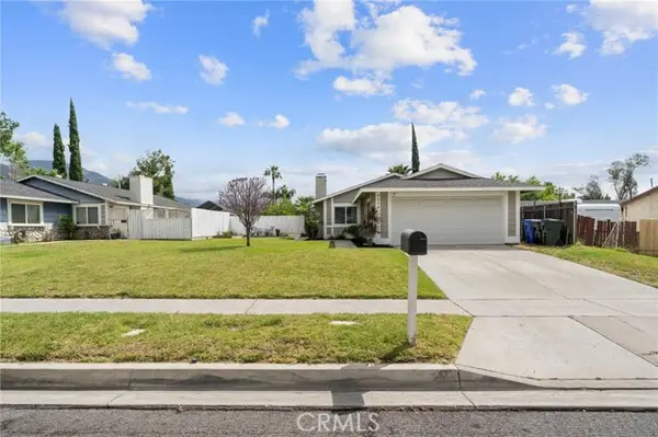 4259 N 4th, San Bernardino, CA 92407
