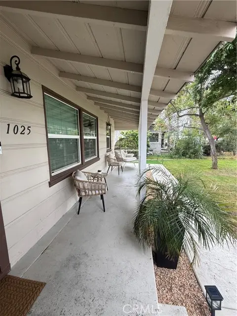 1025 Davids Road, Perris, CA 92571