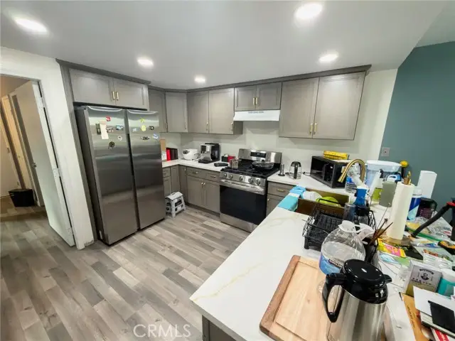 2470 Cottonwood Trail, Chino Hills, CA 91709 - #3