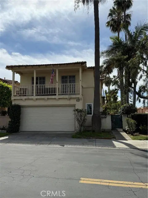 688 N Rimsdale, Covina, CA 91722