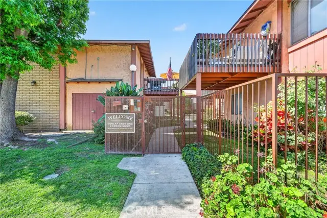 5905 Rosemead Blvd #21, Pico Rivera, CA 90660 - #1