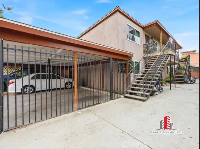 12218 224th, Hawaiian Gardens, CA 90716 - #1