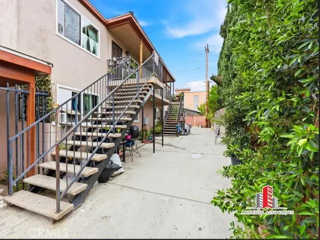 12218 224th, Hawaiian Gardens, CA 90716 - #2