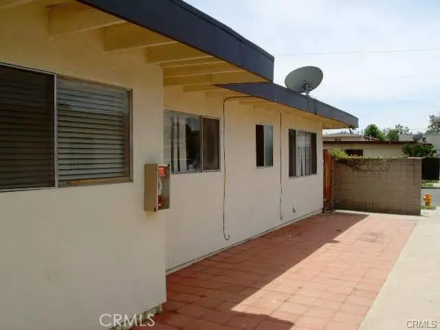 7581 Fillmore, Buena Park, CA 90620 - #1