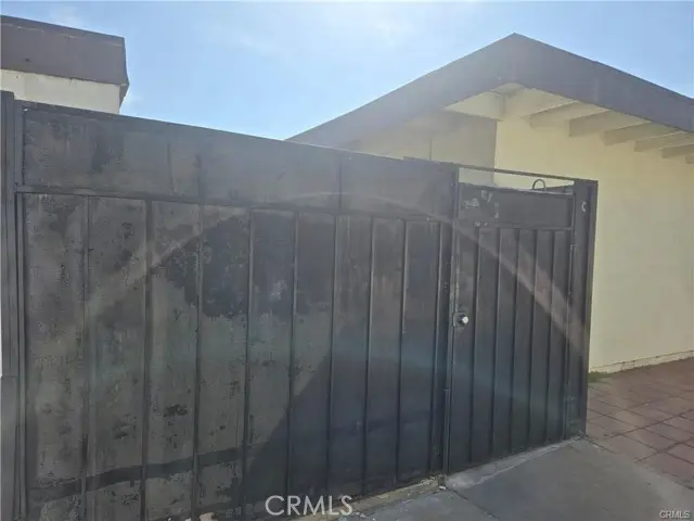 7581 Fillmore, Buena Park, CA 90620 - #2