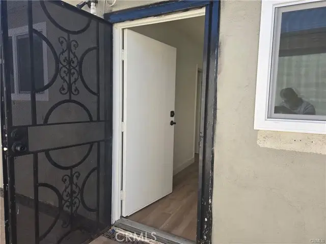 7581 Fillmore, Buena Park, CA 90620 - #3