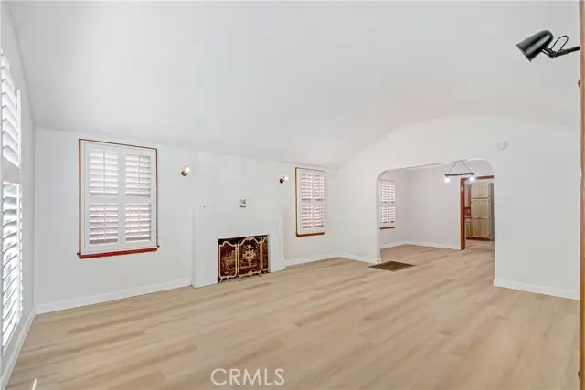 7422 Brighton, Los Angeles, CA 90047 - #3