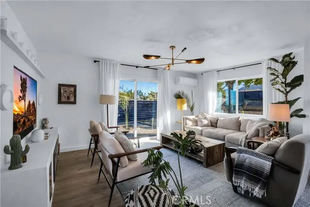 60670 Pueblo, Joshua Tree, CA 92252 - #3