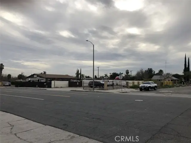 1098 N Mount Vernon, San Bernardino, CA 92411 - #2