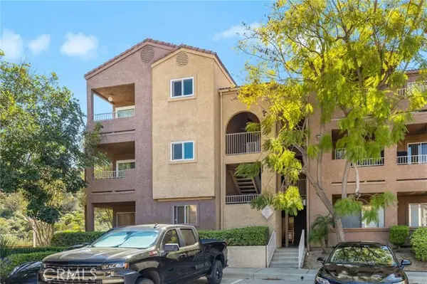 2500 San Gabriel, Corona, CA 92882