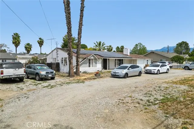 41180 Stetson Avenue, Hemet, CA 92544 - #2