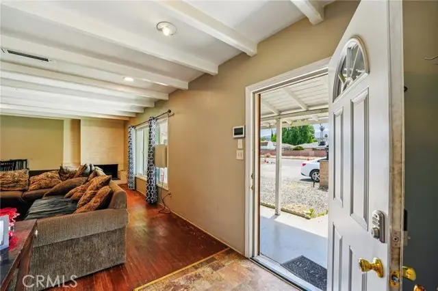 41180 Stetson Avenue, Hemet, CA 92544 - #3