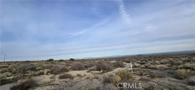 24300 Fort Tejon Road, Llano, CA 93544 - #3