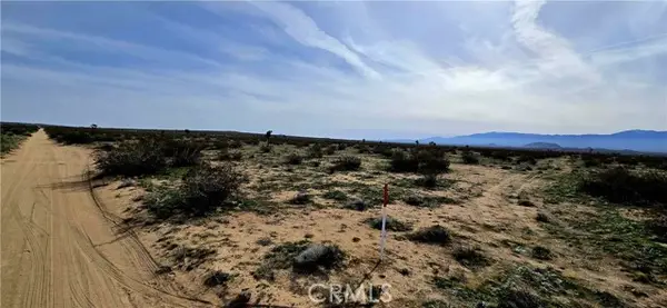 22500 Avenue M, Lancaster, CA 93535