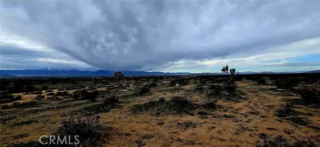 22500 Avenue M, Lancaster, CA 93535 - #2