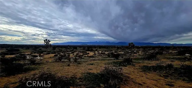 22500 Avenue M, Lancaster, CA 93535 - #3