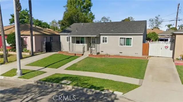 7619 Wellsford, Whittier, CA 90606 - #3
