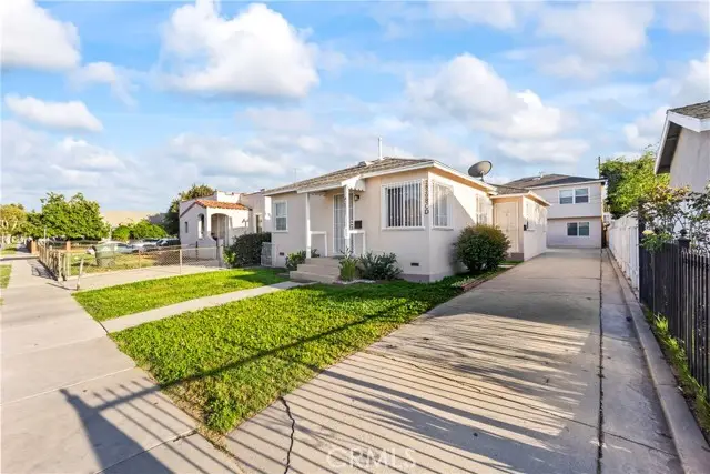 2820 Liberty, South Gate, CA 90280 - #3